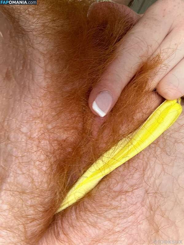 Marleymathers / onlymarleymathers Nahý OnlyFans  Uniklá fotka #15