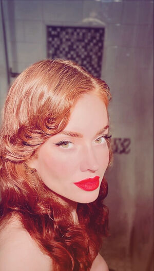 Marlo Meekins
