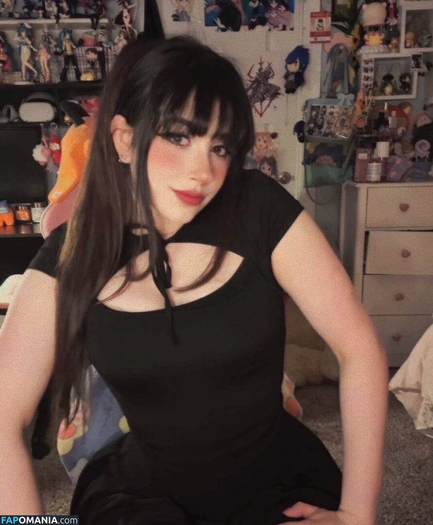 Marmarbinks / marmarbinks0.0 Nahý OnlyFans  Uniklá fotka #3