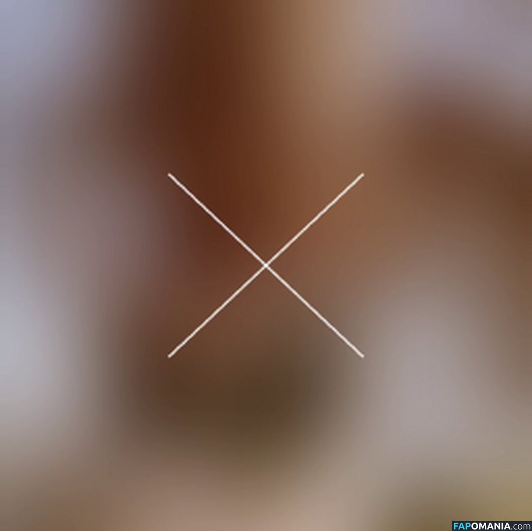 GromovaModel / Lilu / Lily Fleur / Marta Gromova / martagromova.magazine / marthagromova_model Nahý OnlyFans  Uniklá fotka #352