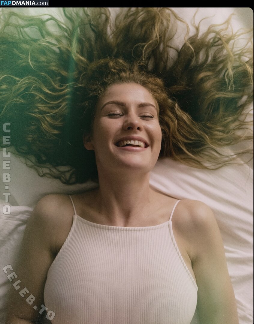 _martha_2606 Nahý OnlyFans  Uniklá fotka #8