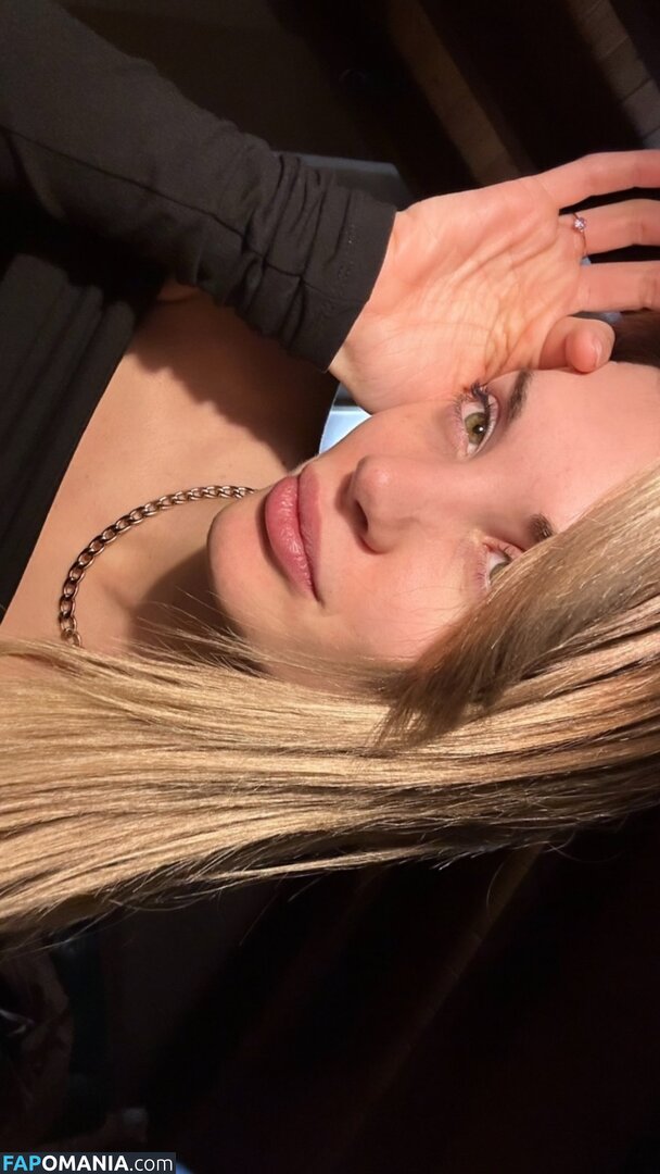 Martina Ragozza / https: / martinaragozza Nahý OnlyFans  Uniklá fotka #2