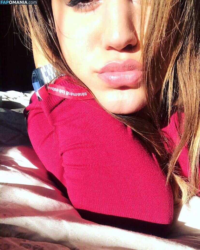 Martina Tomasso / martina_tomasso / tomassomartina Nahý OnlyFans  Uniklá fotka #5