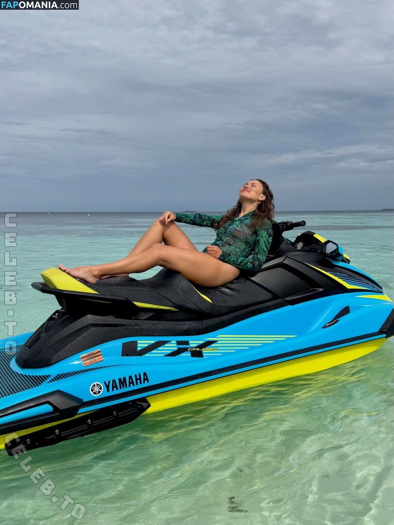 Marusya Shiklina / Marusya outdoors / marusya / marusya.shiklina Nahý OnlyFans  Uniklá fotka #188