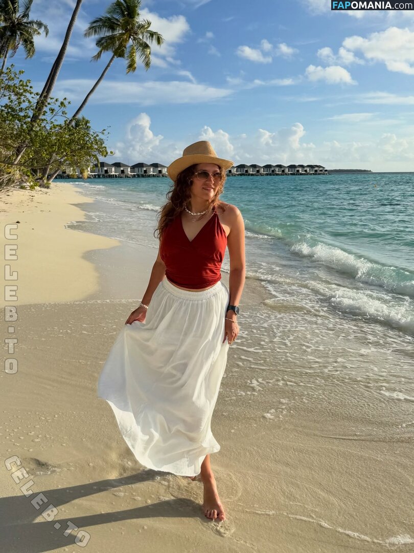 Marusya Shiklina / Marusya outdoors / marusya / marusya.shiklina Nahý OnlyFans  Uniklá fotka #192