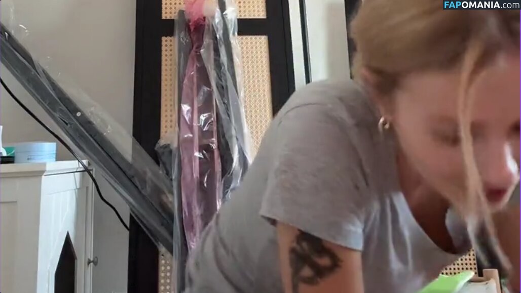 Mary-Kate Willis / marykate.willis Nahý OnlyFans  Uniklá fotka #3