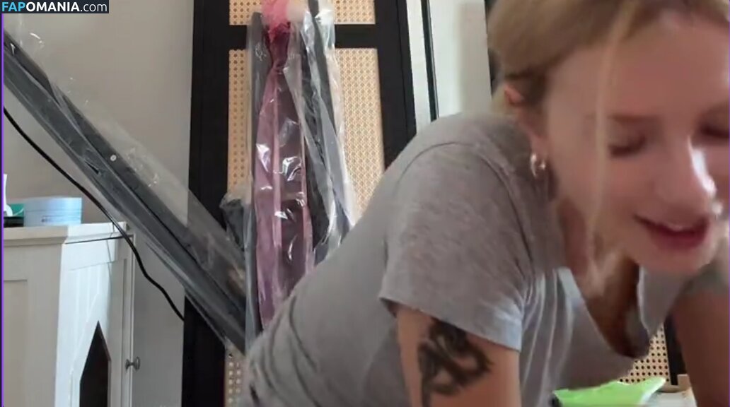 Mary-Kate Willis / marykate.willis Nahý OnlyFans  Uniklá fotka #4