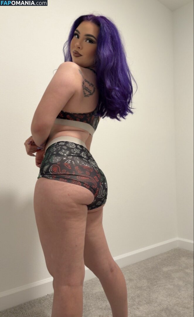 Mary Liven / maryroseliven Nahý OnlyFans  Uniklá fotka #2