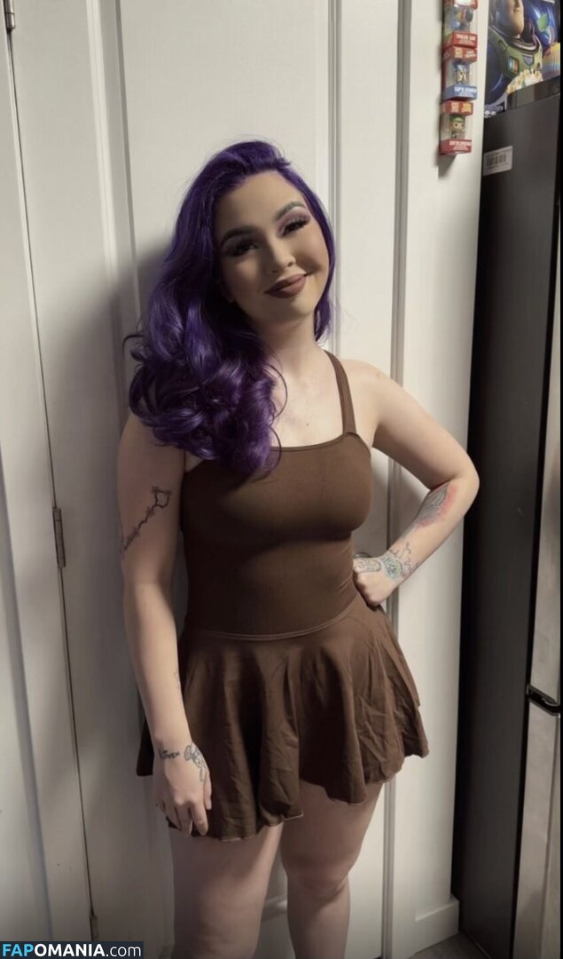 Mary Liven / maryroseliven Nahý OnlyFans  Uniklá fotka #10