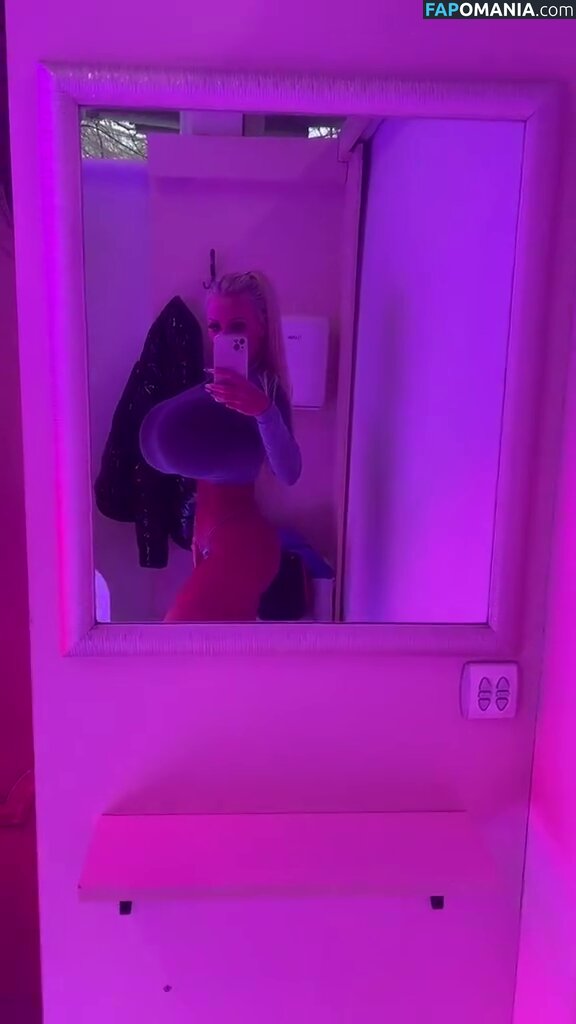 Mary Madison Love / Marymadisonlov / Marymadisonlove / marymadison Nahý OnlyFans  Uniklá fotka #83