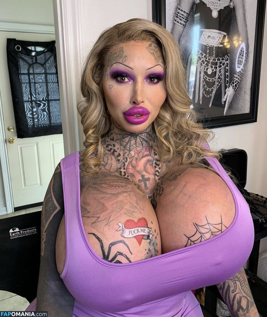 Mary Magdalene / Xomarym / mary69magdalene / reel Nahý OnlyFans  Uniklá fotka #4