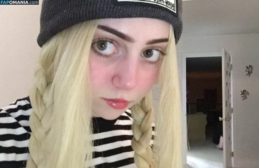 Mary Morgan / maryarchived Nahý OnlyFans  Uniklá fotka #4