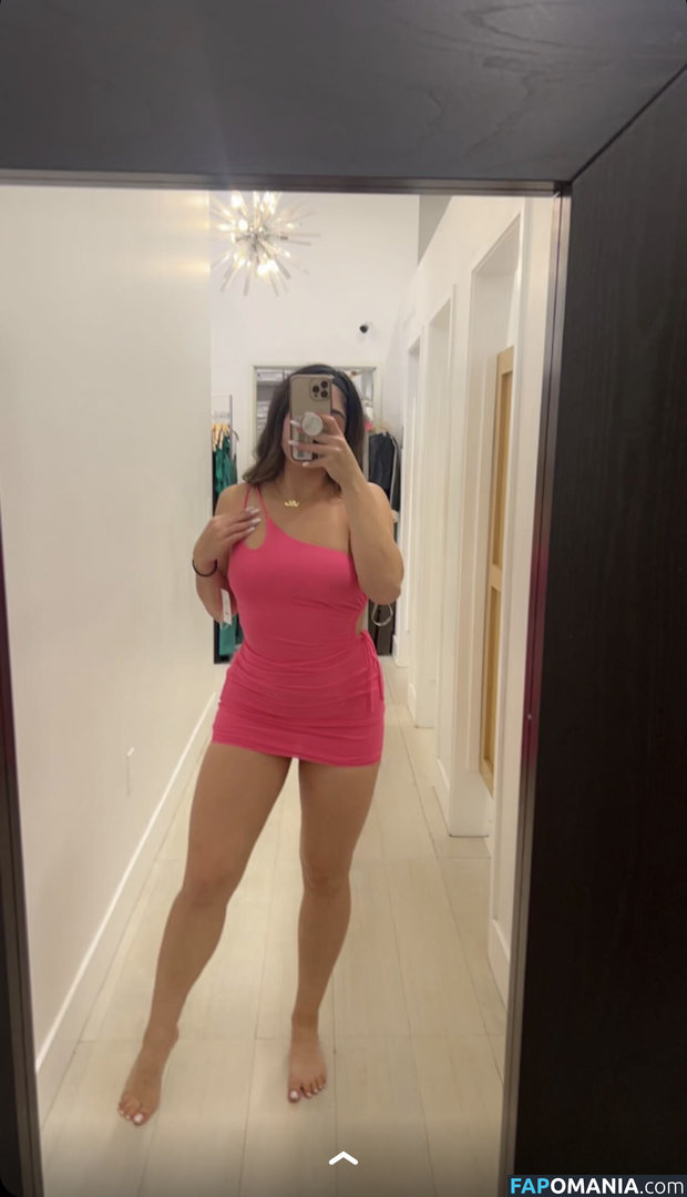 Mary Noura / marynouraa Nahý OnlyFans  Uniklá fotka #5