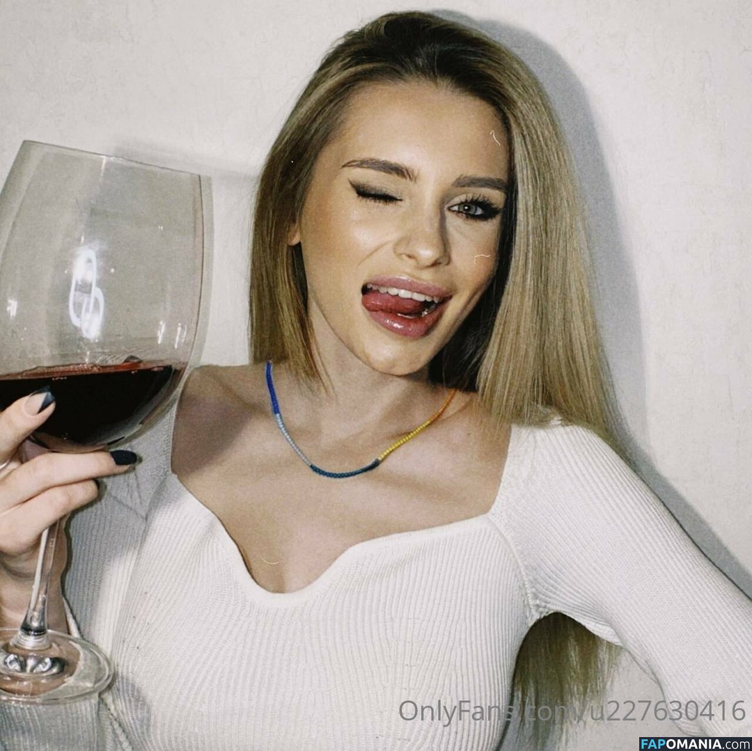 marya_maryanne / maryann.marya_ Nahý OnlyFans  Uniklá fotka #3