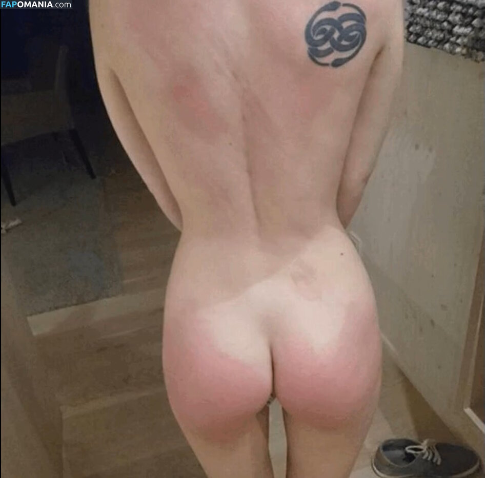 Maryjane Auryn / maryjaneauryn.18 Nahý OnlyFans  Uniklá fotka #28