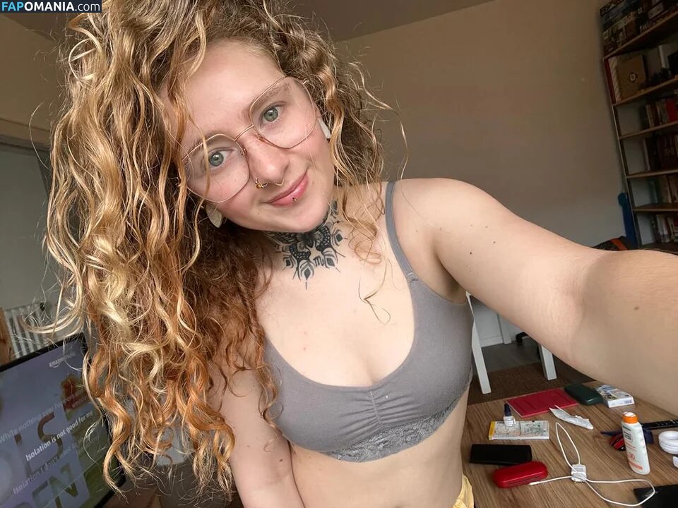 Maryjane Auryn / maryjaneauryn.18 Nahý OnlyFans  Uniklá fotka #67
