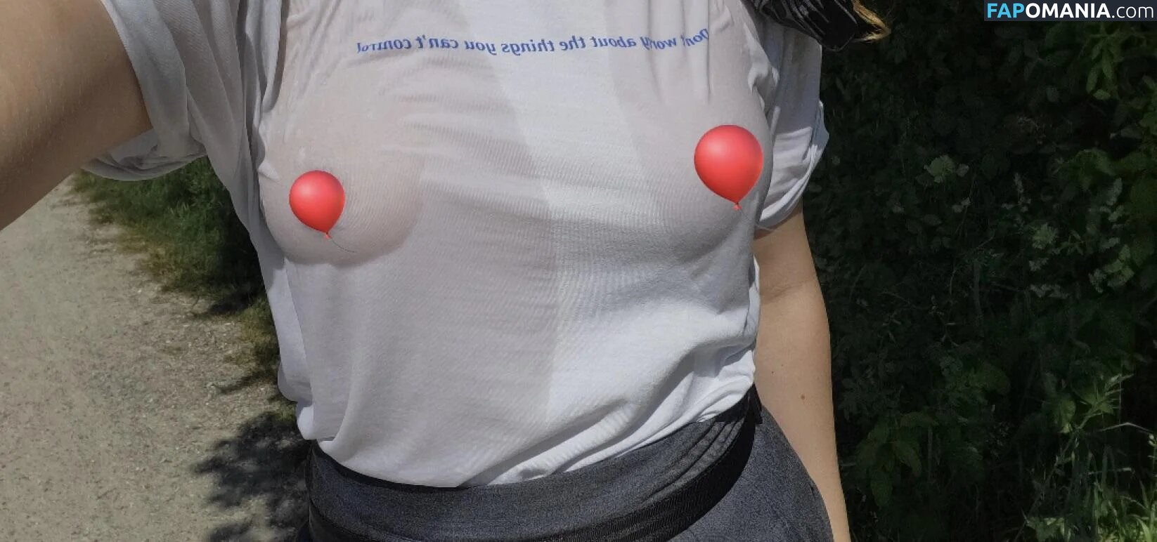 Maryjane Auryn / maryjaneauryn.18 Nahý OnlyFans  Uniklá fotka #120