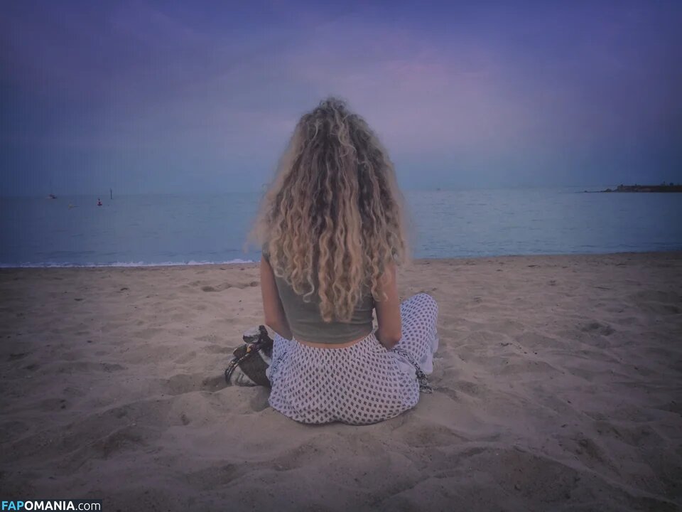 Maryjane Auryn / maryjaneauryn.18 Nahý OnlyFans  Uniklá fotka #121
