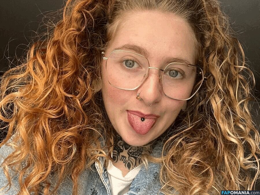 Maryjane Auryn / maryjaneauryn.18 Nahý OnlyFans  Uniklá fotka #151