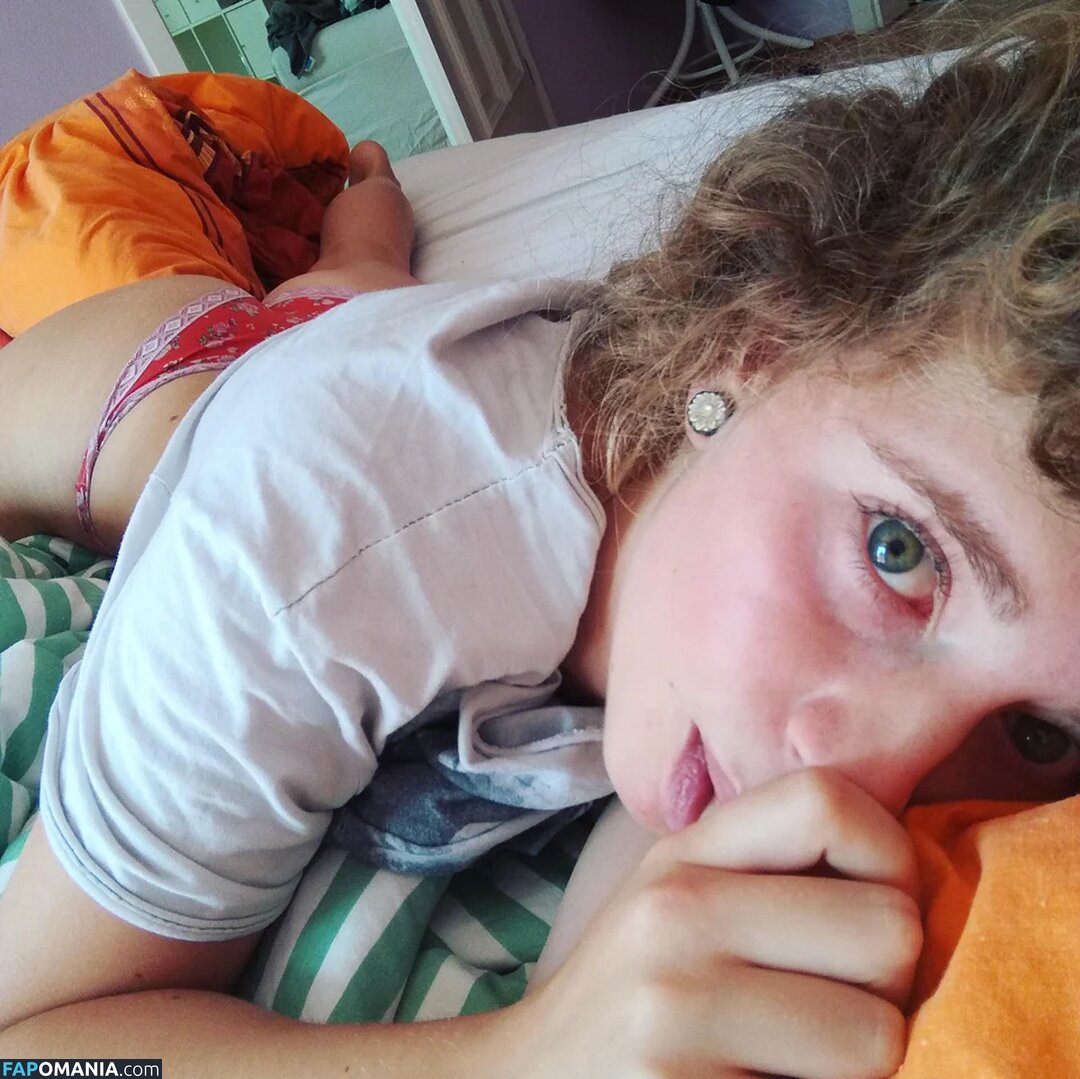 Maryjane Auryn / maryjaneauryn.18 Nahý OnlyFans  Uniklá fotka #153