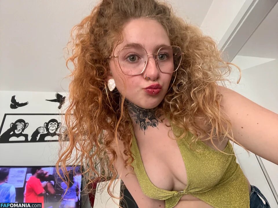Maryjane Auryn / maryjaneauryn.18 Nahý OnlyFans  Uniklá fotka #225