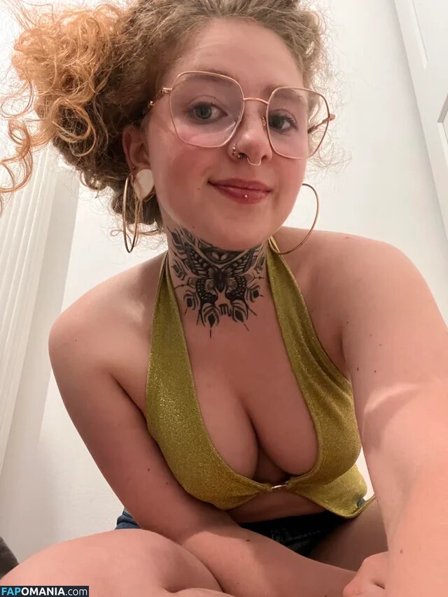 Maryjane Auryn / maryjaneauryn.18 Nahý OnlyFans  Uniklá fotka #227