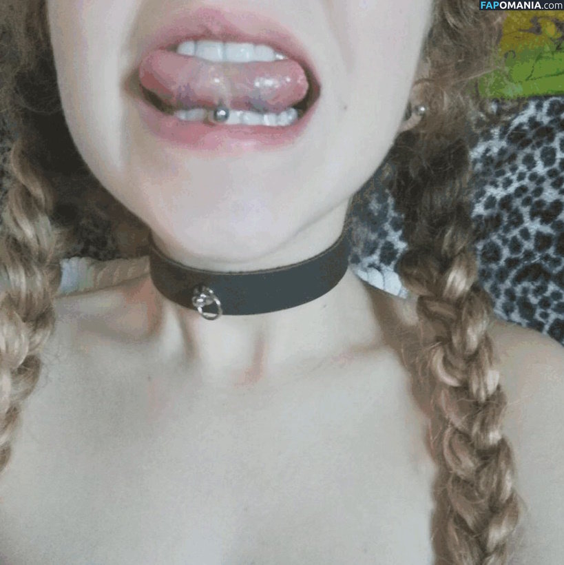 Maryjane Auryn / maryjaneauryn.18 Nahý OnlyFans  Uniklá fotka #258
