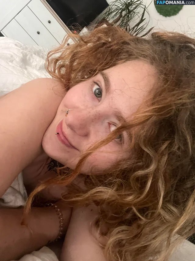 Maryjane Auryn / maryjaneauryn.18 Nahý OnlyFans  Uniklá fotka #281