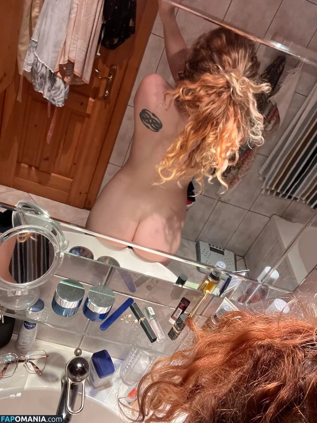 Maryjane Auryn / maryjaneauryn.18 Nahý OnlyFans  Uniklá fotka #297