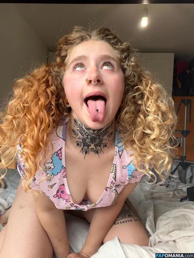 Maryjane Auryn / maryjaneauryn.18 Nahý OnlyFans  Uniklá fotka #409