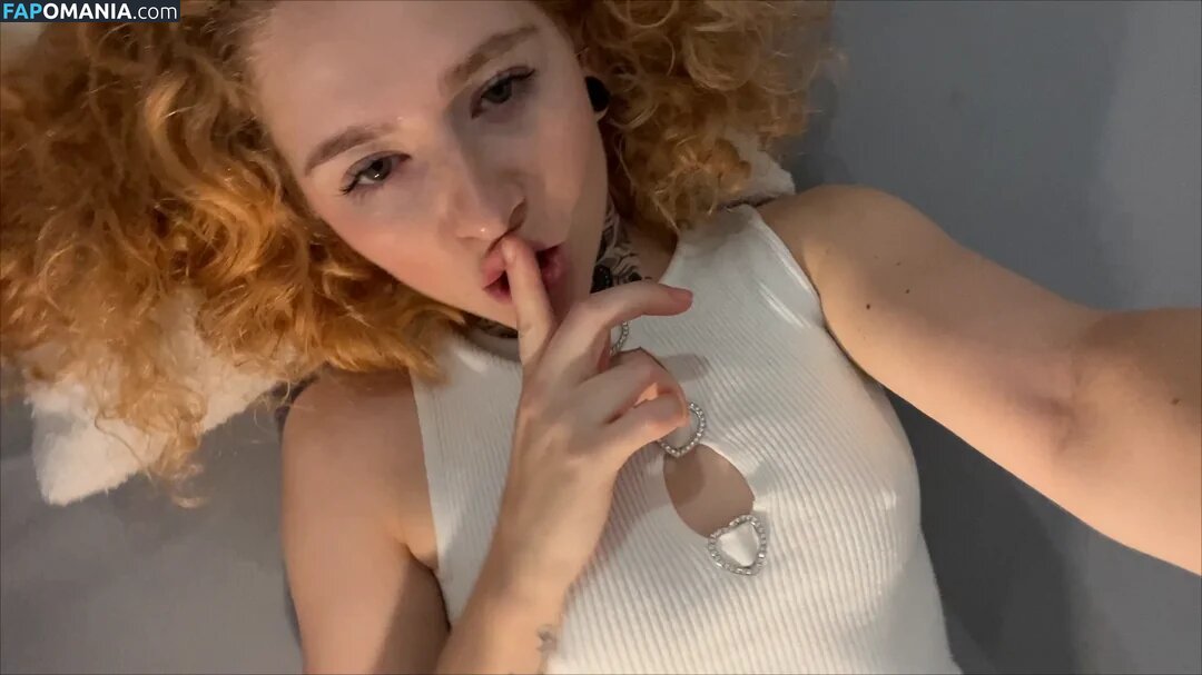 Maryjane Auryn / maryjaneauryn.18 Nahý OnlyFans  Uniklá fotka #615