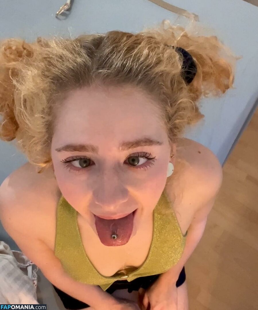 Maryjane Auryn / maryjaneauryn.18 Nahý OnlyFans  Uniklá fotka #713