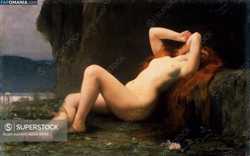 Marymagdalene Nahý OnlyFans  Uniklá fotka #7