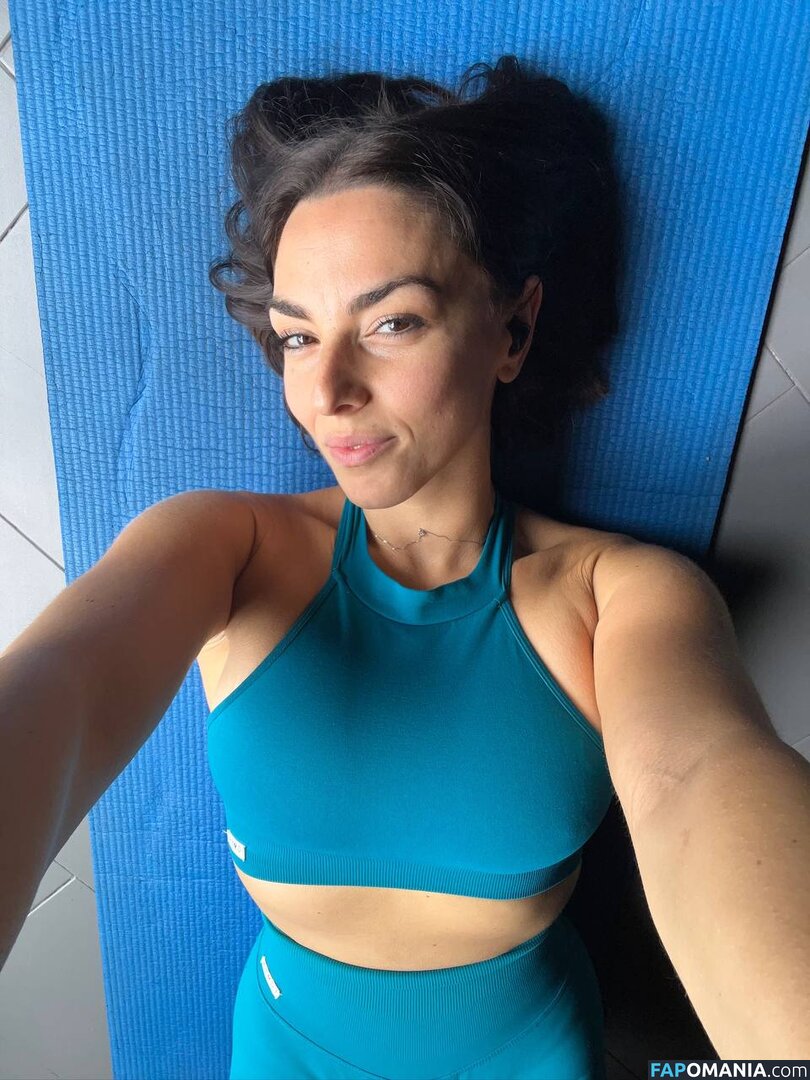 Marynency Bonaventura / marynency Nahý OnlyFans  Uniklá fotka #2