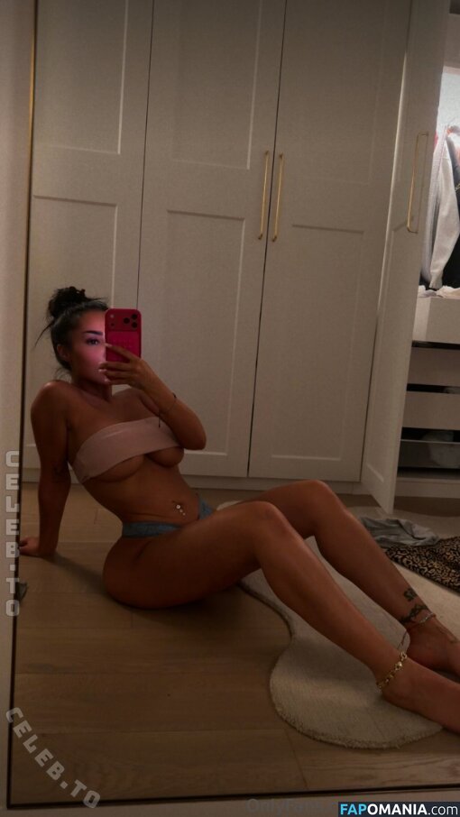 Maryscrib / marys.crib Nahý OnlyFans  Uniklá fotka #4