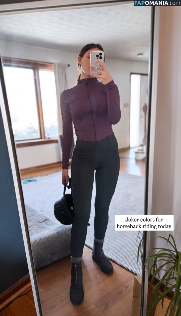marz.z.z / marzz / marzzz / marzzzzy Nahý OnlyFans  Uniklá fotka #158