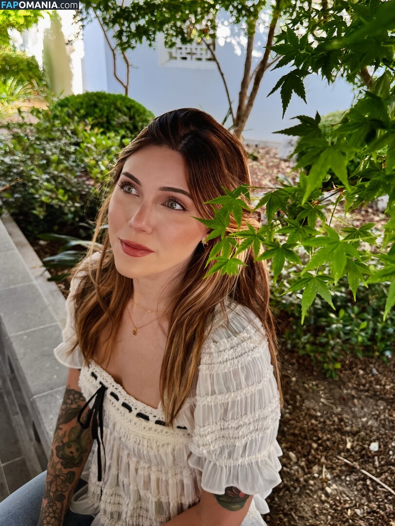 marz.z.z / marzz / marzzz / marzzzzy Nahý OnlyFans  Uniklá fotka #164