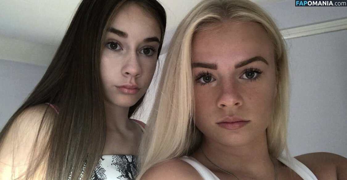 matilda.martin_ / matildamaisiemartin Nahý OnlyFans  Uniklá fotka #25