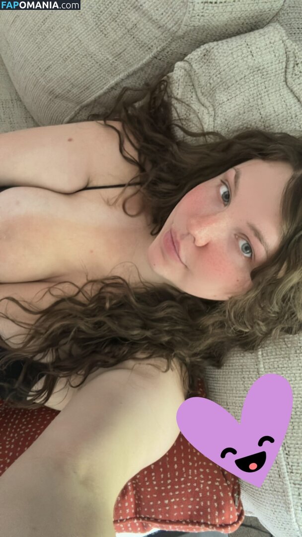 Matteiie Nahý OnlyFans  Uniklá fotka #72