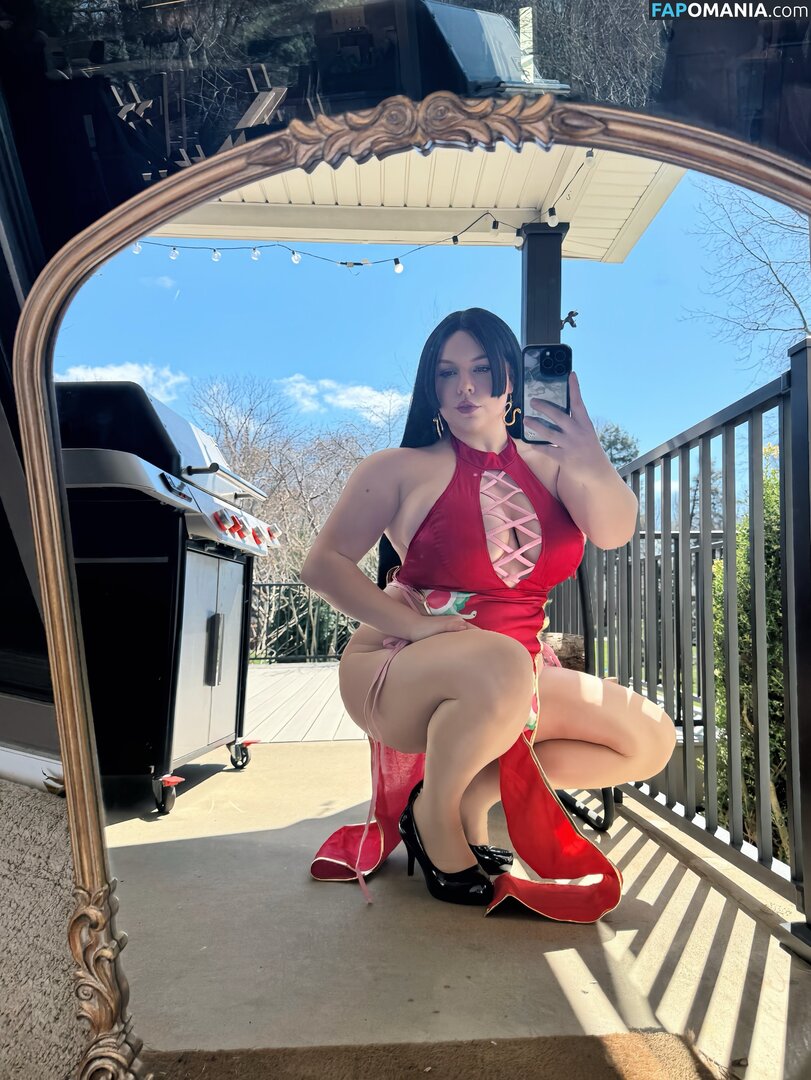 Matteiie Nahý OnlyFans  Uniklá fotka #75