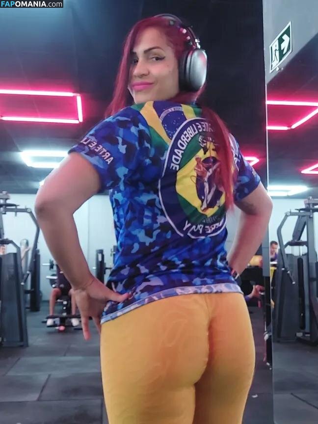 Loversgradm / Mature Women / https: / love_mature_women Nahý OnlyFans  Uniklá fotka #1
