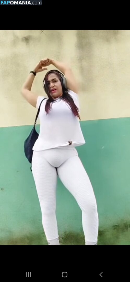 Loversgradm / Mature Women / https: / love_mature_women Nahý OnlyFans  Uniklá fotka #3