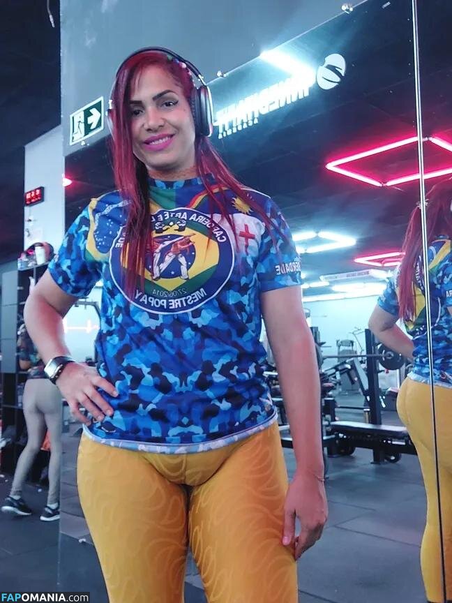 Loversgradm / Mature Women / https: / love_mature_women Nahý OnlyFans  Uniklá fotka #5