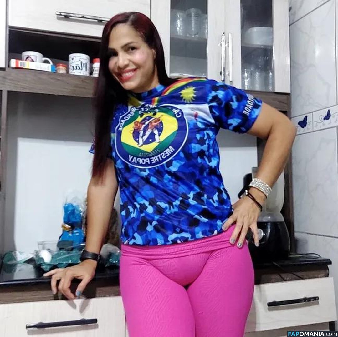 Loversgradm / Mature Women / https: / love_mature_women Nahý OnlyFans  Uniklá fotka #8
