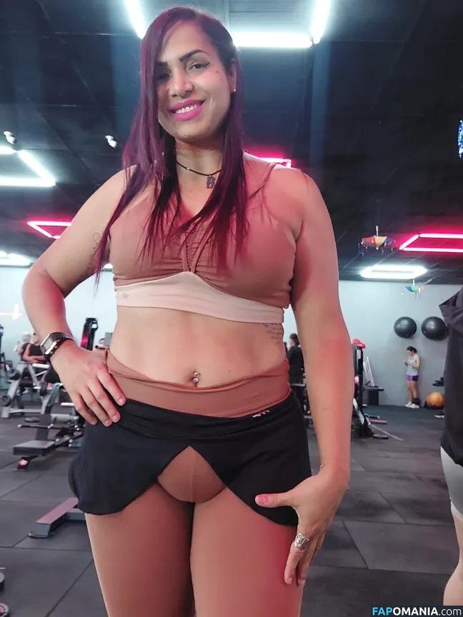 Loversgradm / Mature Women / https: / love_mature_women Nahý OnlyFans  Uniklá fotka #10