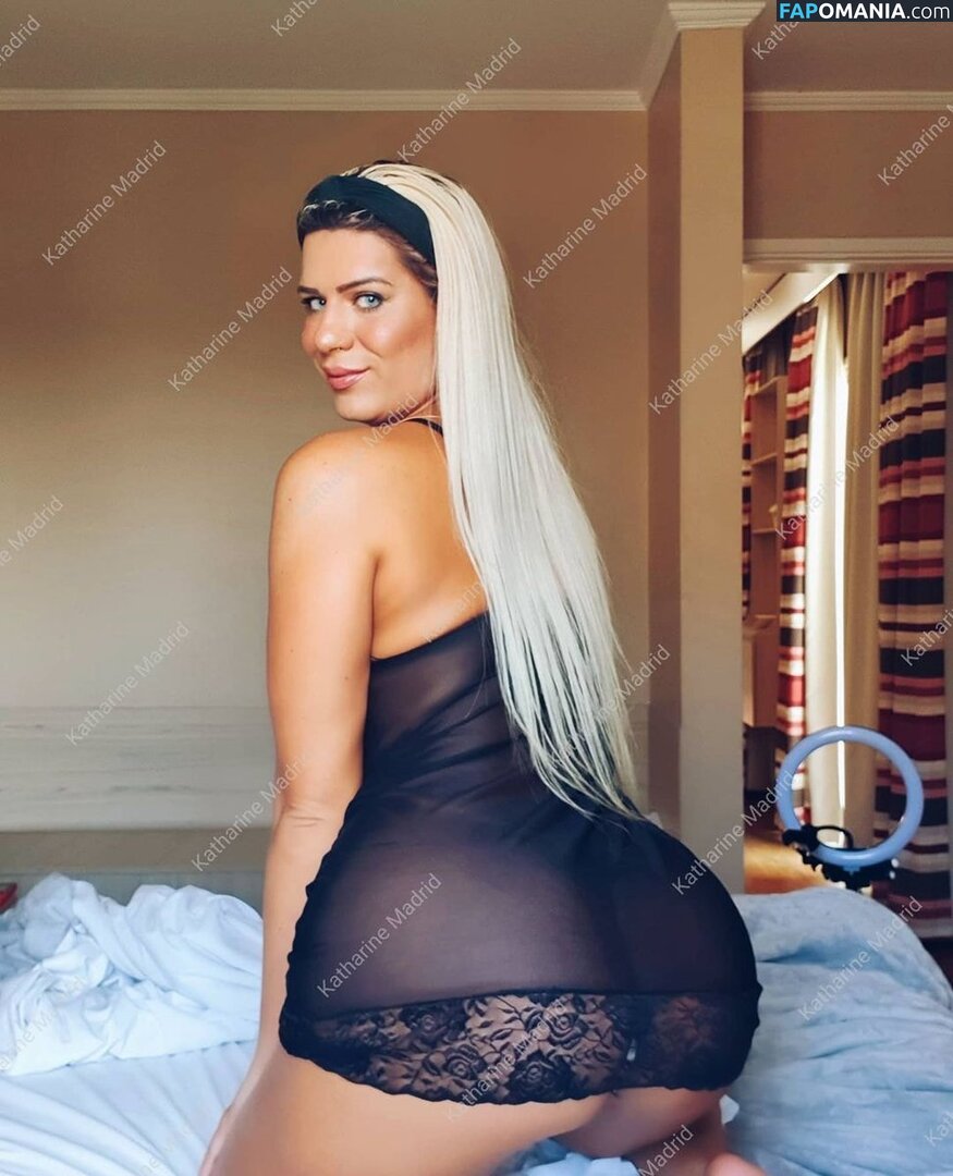 Loversgradm / Mature Women / https: / love_mature_women Nahý OnlyFans  Uniklá fotka #16