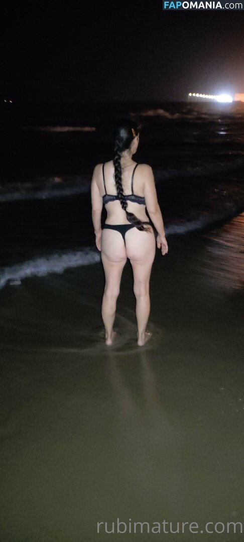 maturesex Nahý OnlyFans  Uniklá fotka #3