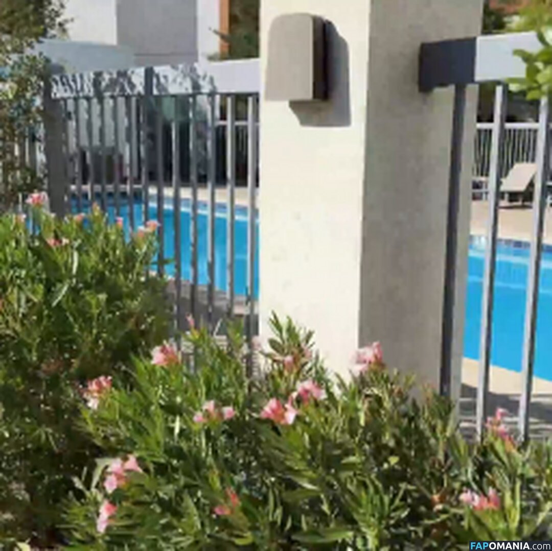 Max Fills / https: / maxfills1 / maxfillss Nahý OnlyFans  Uniklá fotka #139