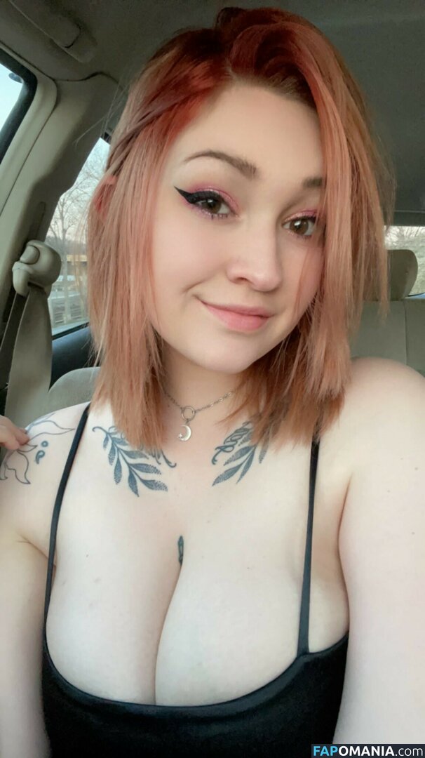 maxeffect / thesecoldbones / thestartofevolution Nahý OnlyFans  Uniklá fotka #8