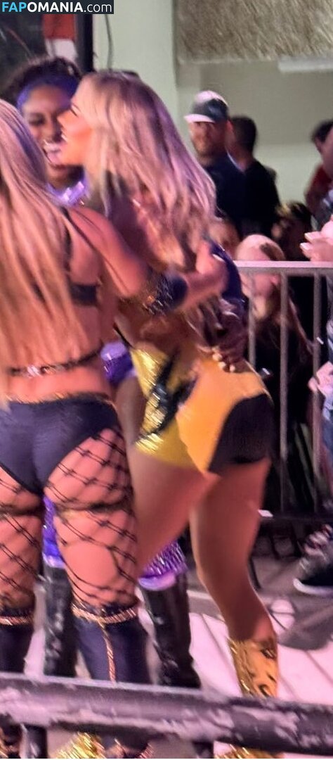 Maxxine Dupri / WWE / maxxinedupri / officialmaxine Nahý OnlyFans  Uniklá fotka #332